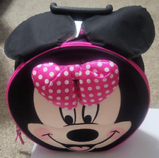 Disney minnie mouse for sale  Gainesville