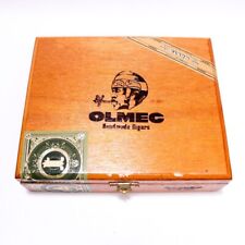 Olmec toro empty for sale  Montgomery