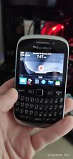 Blackberry curve 9320 usato  Cologno Al Serio