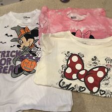 Disney minnie mouse for sale  Charlotte