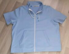 Cecil sweatjacke weste gebraucht kaufen  Gernsheim