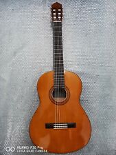 Guitare Yamaha C 40 segunda mano  Embacar hacia Argentina