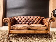 chesterfield lounge for sale  BRISTOL