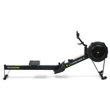 Concept2 model indoor for sale  Torrance