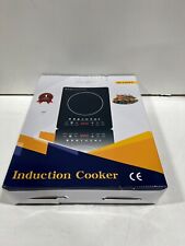 Portable induction cooktop for sale  Wooster