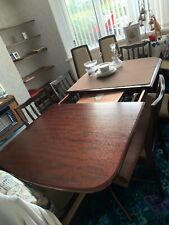 Stag dinning room for sale  NEWCASTLE UPON TYNE
