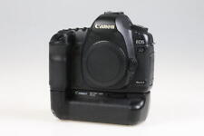 CANON EOS 5D Mark II with accessory package - SNr: 2231317409 for sale  Shipping to South Africa