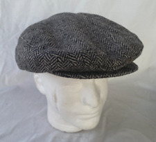 Vtg..wool..gray tweed..cabie n for sale  Sacramento