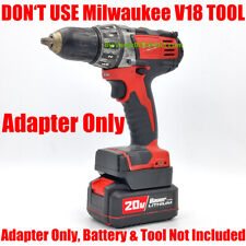 Adapter uses bauer for sale  Shipping to Ireland