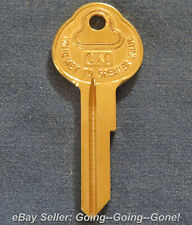 Original key blank for sale  Dallas