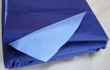 1,90-3,00 €/m² 200g/m² azul Airtex Classic lona cobertora calidad superior selección Plane segunda mano  Embacar hacia Spain