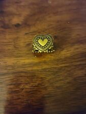 lovely brass ring for sale  Lancaster