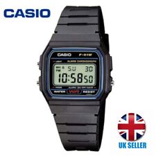 Original casio class for sale  GLASGOW