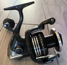 shimano sustain for sale  Miami