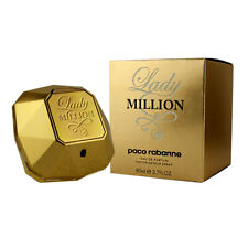 Paco Rabanne Lady Million woda perfumowana EDP 80 ml (kobieta) na sprzedaż  Wysyłka do Poland