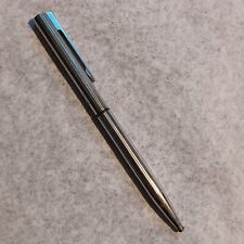 Stylo bille waterman d'occasion  Steinbourg