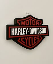 Harley davidson motorcycle for sale  GREAT YARMOUTH