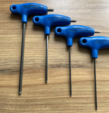 hex key for sale  GLOUCESTER