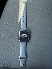 Apple watch gps for sale  Orlando