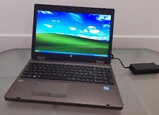 Notebook portatitile probook usato  Giussano