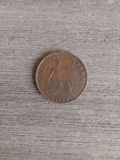 Coins penny 1932. for sale  FARNBOROUGH
