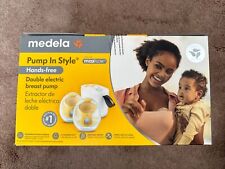 Madela pump style for sale  Newtown Square