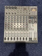 Behringer xenyx 1622 for sale  Miami