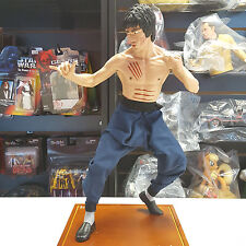 Bruce lee scale for sale  Miami