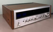 Pioneer 9100 stereo for sale  North Tonawanda