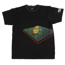 Trapstar london holograph for sale  CARDIFF