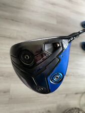 Cobra king golf gebraucht kaufen  Osnabrück