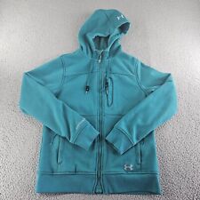 Armour jacket womens for sale  Pullman