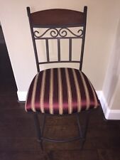 transition high chair wood for sale  Fulshear