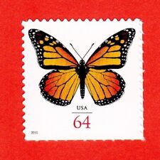 Monarch butterfly stamp for sale  Deland