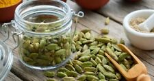 Organic green cardamom for sale  LEICESTER