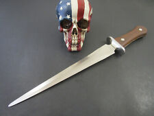 Carvel hall knives for sale  Bronx
