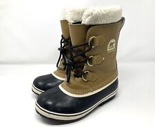 Sorel kids women for sale  Rowlett