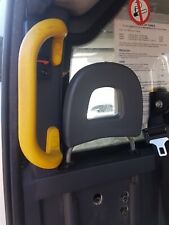 Minibus van taxi for sale  LONDON