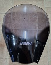 yamaha fzs 1000 fazer for sale  COVENTRY