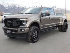 ford f350 for sale  American Fork