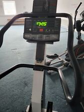 Precor efx 544 for sale  BLACKBURN