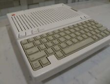 Apple iic computer for sale  Livermore