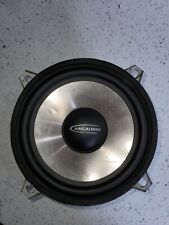 100 watt speaker for sale  Scottsdale