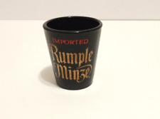 Imported rumple minze for sale  Lake Worth