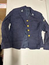 Wwii navy womens for sale  Kansas City