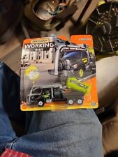 Matchbox real working for sale  Morehead