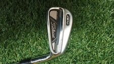 Titleist AP2 710 Forged 7 Iron Project X Stiff Golf Club Right Handed 38” for sale  Shipping to South Africa