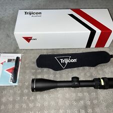 Trijicon tr20 accupoint for sale  New Milford