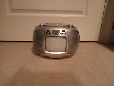 w 5 tv coby b for sale  Alabaster