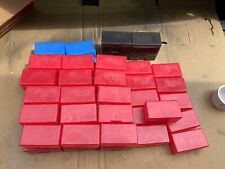 Lot ammo boxes for sale  Panama City